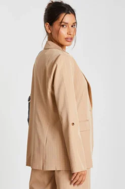Quiz Workwear|Jackets & Coats><noscript><img width=