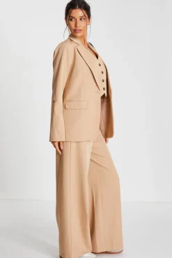 Quiz Workwear|Jackets & Coats><noscript><img width=
