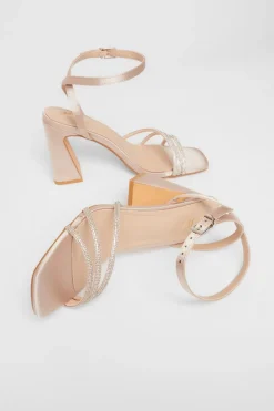 Quiz Occasion Shoes|Heels><noscript><img width=