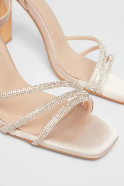 Quiz Occasion Shoes|Heels><noscript><img width=