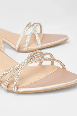 Quiz Occasion Shoes|Heels><noscript><img width=