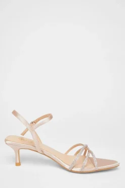 Quiz Occasion Shoes|Heels><noscript><img width=