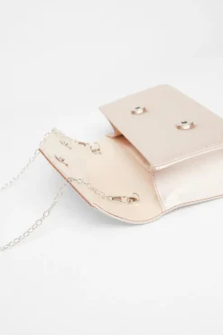 Quiz Wedding Accessories|Bags><noscript><img width=