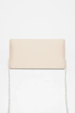 Quiz Wedding Accessories|Bags><noscript><img width=