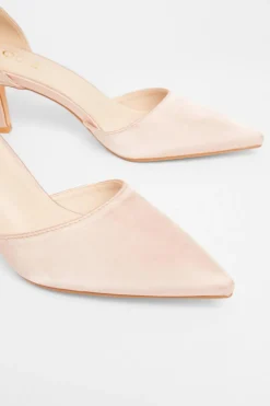Quiz Shoe & Bag Sets|Occasion Shoes><noscript><img width=
