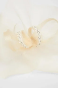Quiz Wedding Accessories|Hair Accessories><noscript><img width=