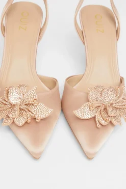 Quiz Occasion Shoes|Heels><noscript><img width=