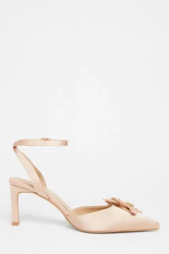 Quiz Occasion Shoes|Heels><noscript><img width=