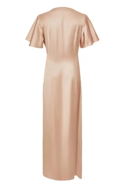 Quiz Evening Dresses|Christening Guest><noscript><img width=