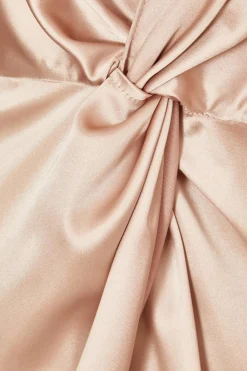 Quiz Evening Dresses|Christening Guest><noscript><img width=