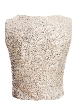 Quiz Waistcoat|Going Out Tops><noscript><img width=