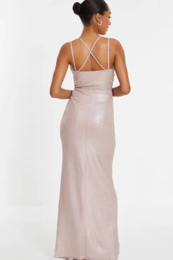 Quiz Prom Dresses|Prom & Ball><noscript><img width=