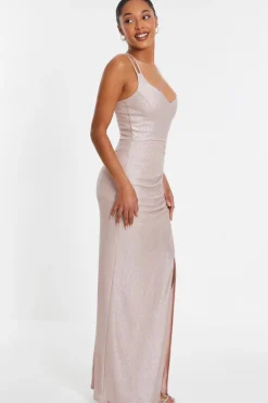Quiz Prom Dresses|Prom & Ball><noscript><img width=