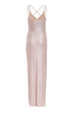 Quiz Prom Dresses|Prom & Ball><noscript><img width=