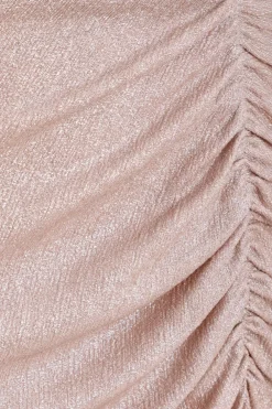 Quiz Prom Dresses|Prom & Ball><noscript><img width=
