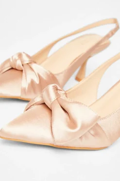 Quiz Occasion Shoes|Heels><noscript><img width=