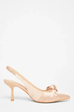 Quiz Occasion Shoes|Heels><noscript><img width=