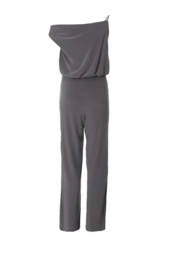 Quiz Going Out Jumpsuits|Jumpsuits><noscript><img width=