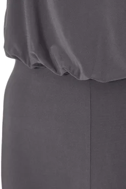 Quiz Going Out Jumpsuits|Jumpsuits><noscript><img width=