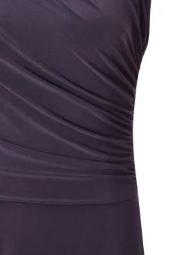 Quiz Playsuits|Summer Clothes><noscript><img width=