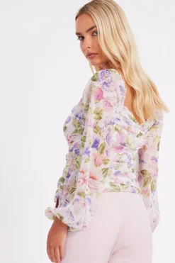 Quiz Summer Tops|Going Out Tops><noscript><img width=