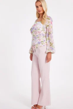 Quiz Summer Tops|Going Out Tops><noscript><img width=