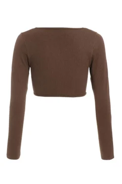 Quiz Day Tops|Crop Tops><noscript><img width=
