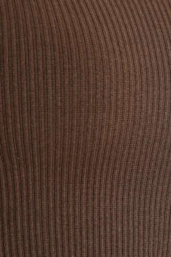 Quiz Day Tops|Crop Tops><noscript><img width=