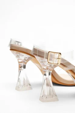 Quiz Occasion Shoes|Heels><noscript><img width=