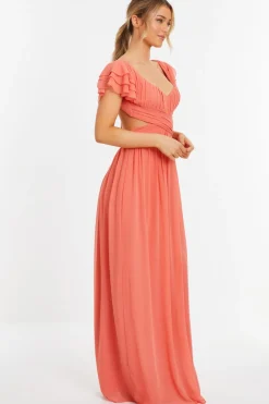 Quiz Prom Dresses|Prom & Ball><noscript><img width=