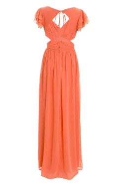Quiz Prom Dresses|Prom & Ball><noscript><img width=