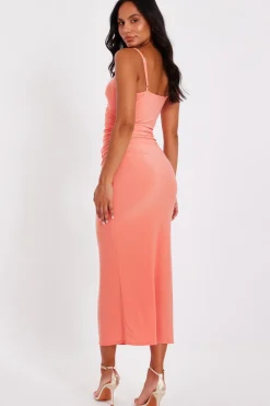 Quiz Summer Clothes|Holiday><noscript><img width=