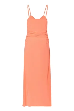 Quiz Summer Clothes|Holiday><noscript><img width=