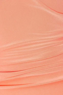 Quiz Summer Clothes|Holiday><noscript><img width=