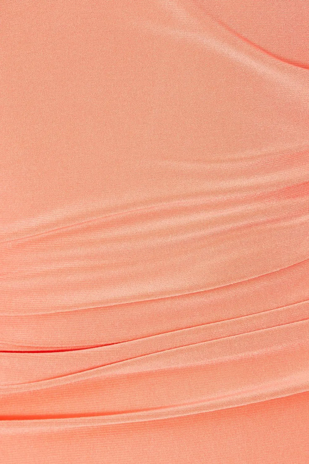 Quiz Summer Clothes|Holiday>Knot Detail Midi Dress
