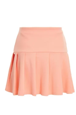 Quiz Skirts|Casual Clothing><noscript><img width=
