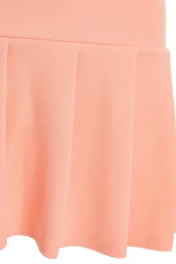 Quiz Skirts|Casual Clothing><noscript><img width=