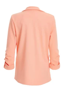Quiz Workwear|Modest><noscript><img width=
