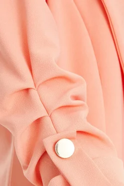 Quiz Workwear|Modest><noscript><img width=