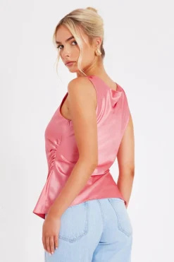 Quiz Summer Tops|Going Out Tops><noscript><img width=