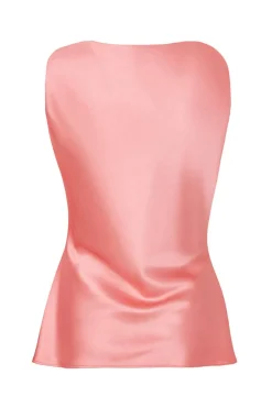 Quiz Summer Tops|Going Out Tops><noscript><img width=