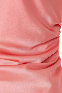 Quiz Summer Tops|Going Out Tops><noscript><img width=