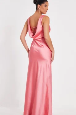 Quiz Prom Dresses|Prom & Ball><noscript><img width=