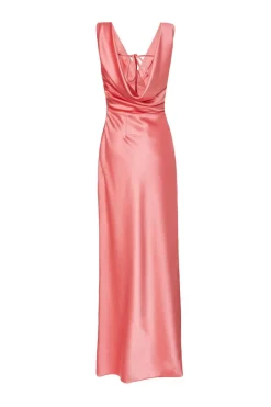 Quiz Prom Dresses|Prom & Ball><noscript><img width=