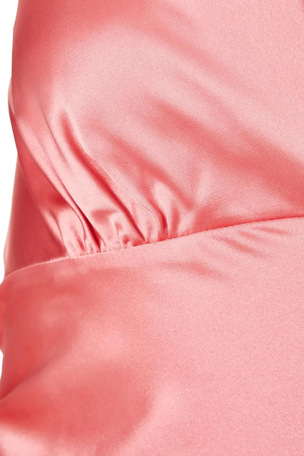 Quiz Prom Dresses|Prom & Ball>Satin Cowl Back Maxi Dress