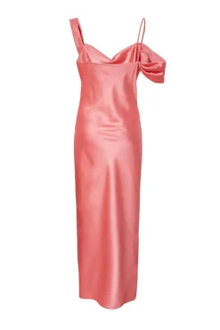 Quiz Prom Dresses|Prom & Ball><noscript><img width=