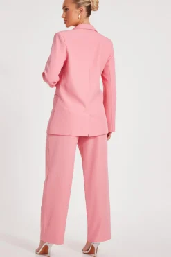 Quiz Christening Guest|Workwear><noscript><img width=