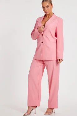 Quiz Christening Guest|Workwear><noscript><img width=