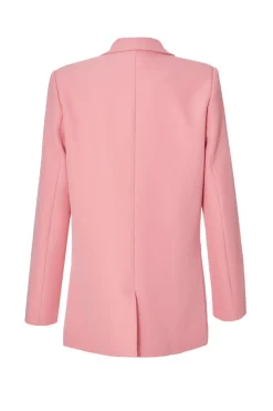 Quiz Christening Guest|Workwear><noscript><img width=