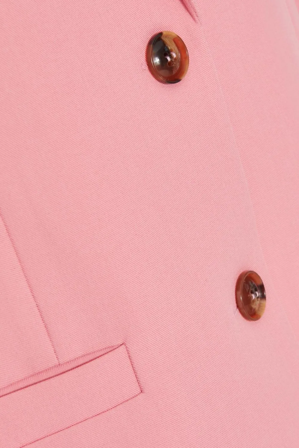 Quiz Christening Guest|Workwear>Coral Tailored Blazer